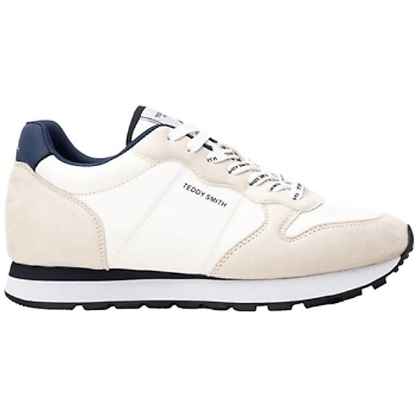 Teddy Smith  Herrenschuhe 120162 günstig online kaufen