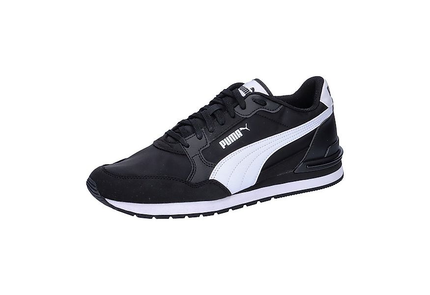 PUMA Puma Unisex Sneaker ST Runner v4 NL 399069 Sneaker günstig online kaufen