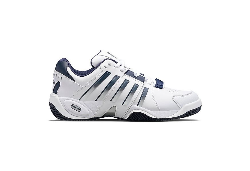 K-Swiss Accomplish Iv - Allcourt Tennisschuh Tennisschuh günstig online kaufen