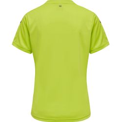 hummel Fußballtrikot Hummel hmlCORE XK Poly günstig online kaufen