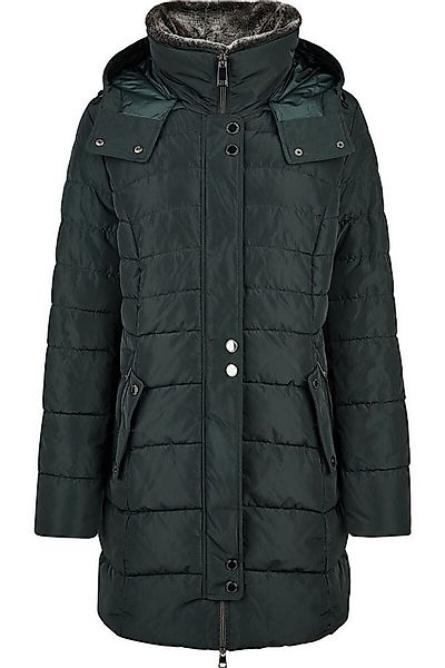 Barbara Lebek Outdoorjacke günstig online kaufen