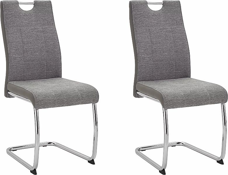 HELA Esszimmerstuhl Alina (Set, 2 St), günstig online kaufen