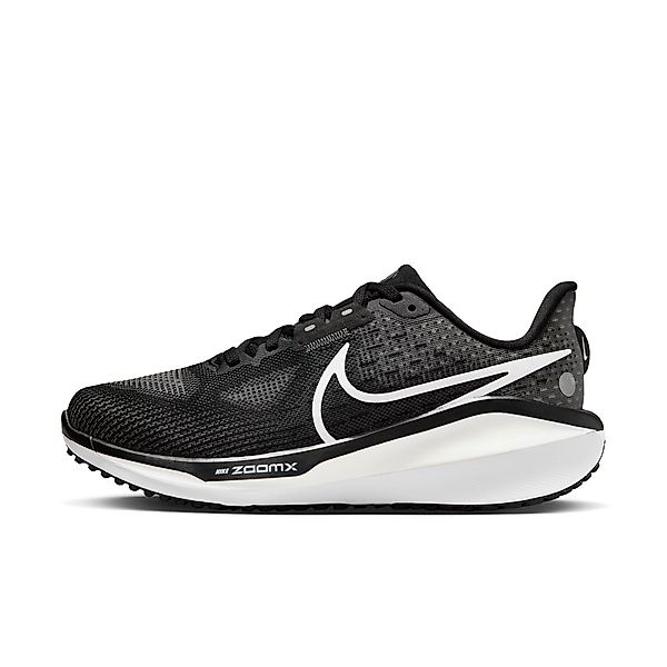 Nike Vomero 17 Laufschuh günstig online kaufen