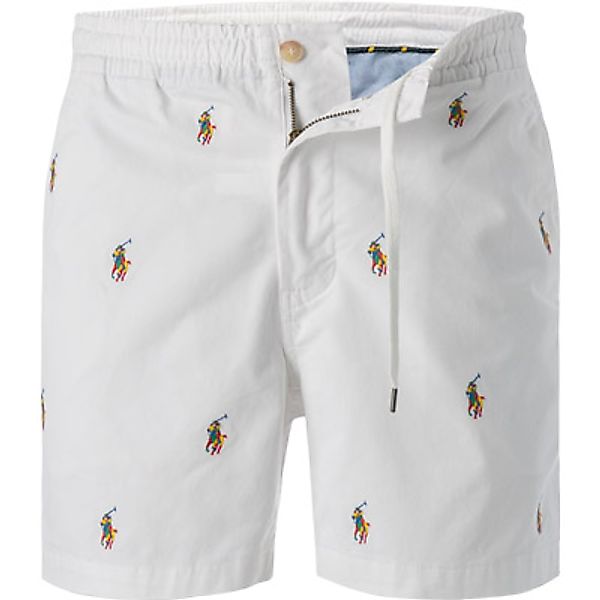 Polo Ralph Lauren Shorts 710862778/001 günstig online kaufen
