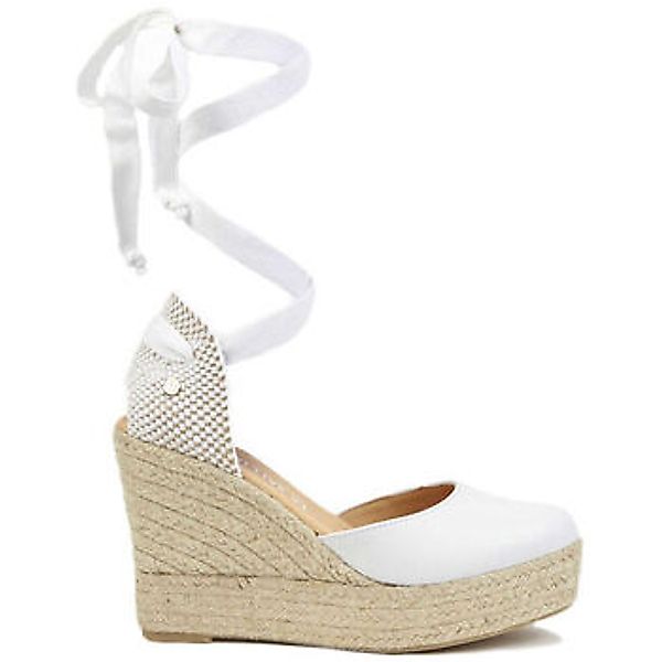 La Valeta  Sandalen Charlene günstig online kaufen