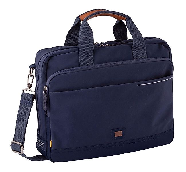 camel active Businesstasche City BB günstig online kaufen