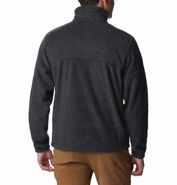 Columbia Fleecejacke STEENS MOUNTAIN FULL ZIP günstig online kaufen