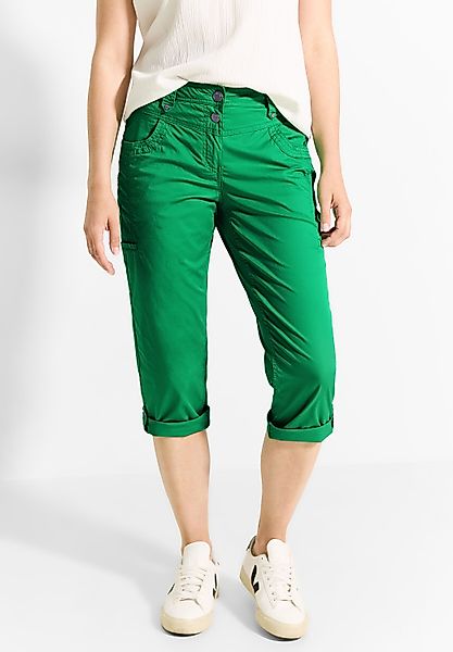 CECIL 3/4-Hose Style New York in günstig online kaufen