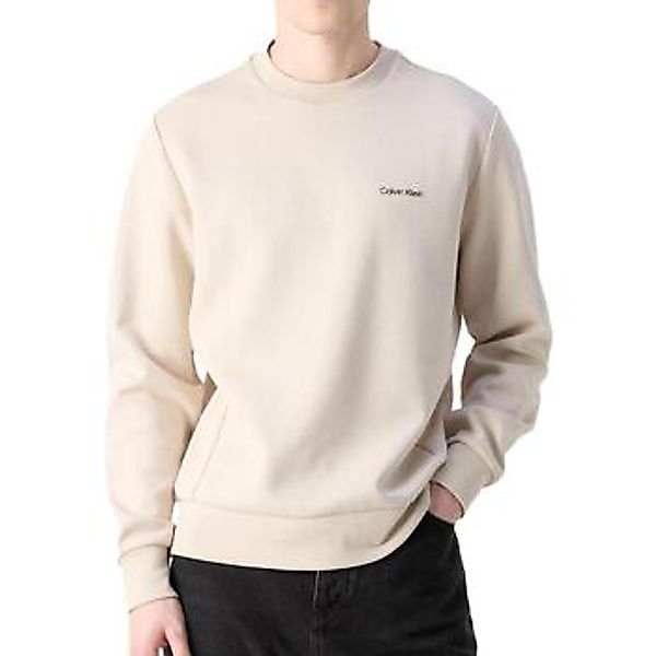 Calvin Klein Jeans  Sweatshirt K10K109926-ACE günstig online kaufen