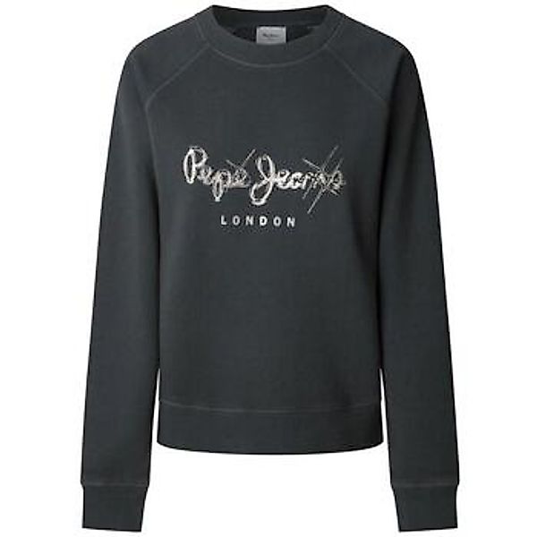 Pepe jeans  Sweatshirt - günstig online kaufen