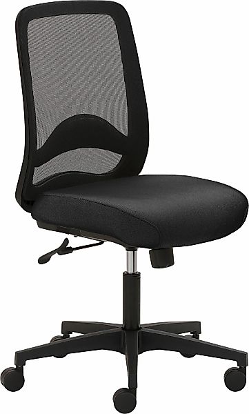 Mayer Sitzmöbel Drehstuhl "2218" () GS-zertifiziert günstig online kaufen