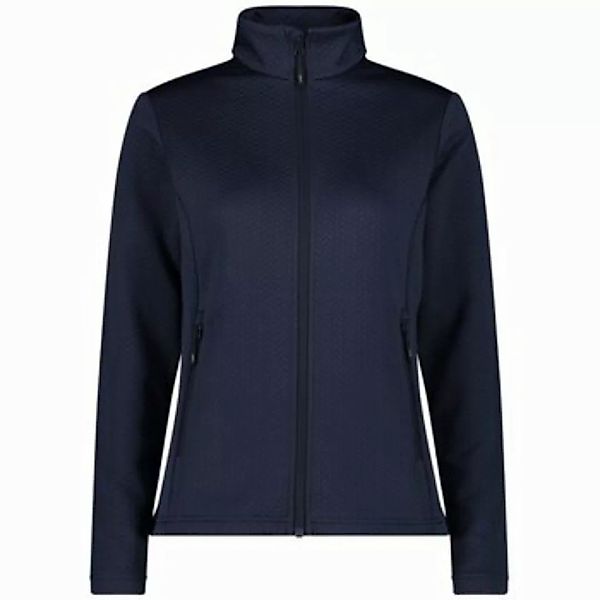 Cmp  Pullover Sport WOMAN JACKET 34L4066/N950 günstig online kaufen