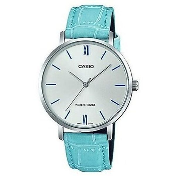 Casio  Armbanduhr LTPVT01L7B3 günstig online kaufen