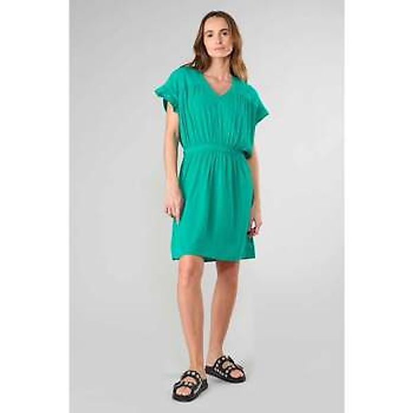 Le Temps des Cerises  Kleider Kleid gerade JOLIBOI günstig online kaufen