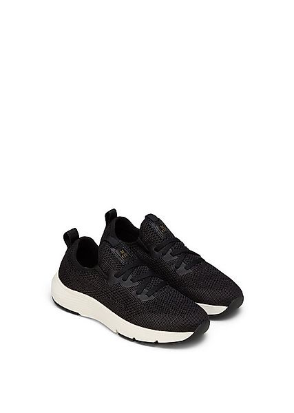 Marc O'Polo Leila Slip-On Sneaker Slipper, Freizeitsneaker, Halbschuh mit A günstig online kaufen