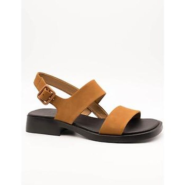 Camper  Sandalen SANDALEN  K201486 DANA günstig online kaufen