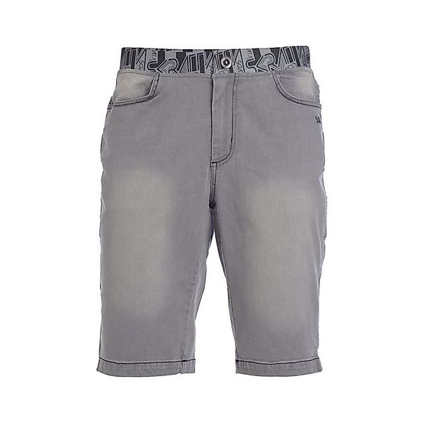 Skratta Shorts Herren Kurze Hose Leander günstig online kaufen