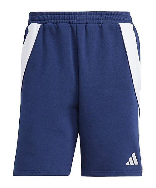 adidas Performance Sporthose adidas Performance Tiro 24 Short Dunkel Shorts günstig online kaufen