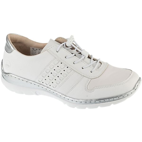 Rieker  Sneaker Shoes L32F3 günstig online kaufen