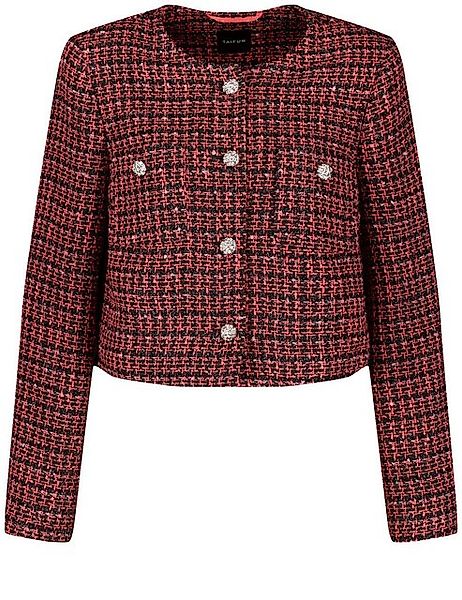 Taifun Outdoorjacke günstig online kaufen