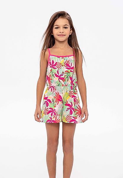 MINOTI Playsuit Jumpsuit (12m-8y) günstig online kaufen