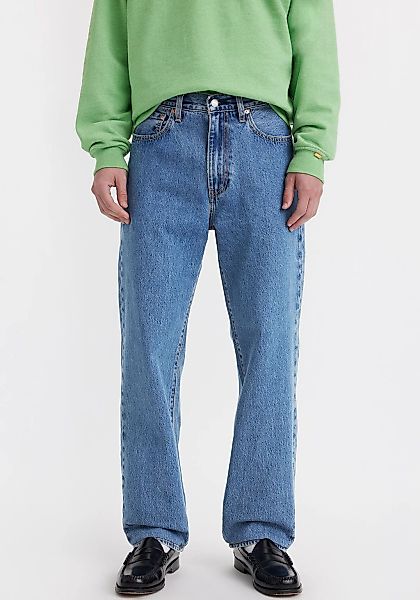 Levi's® Loose-fit-Jeans 568 STAY LOOSE mit günstig online kaufen