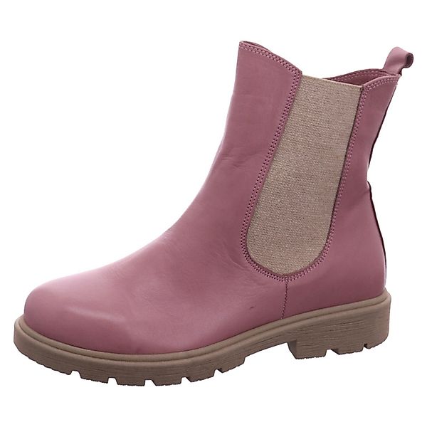 Andrea Conti 0023666/175 Schlupfstiefel günstig online kaufen