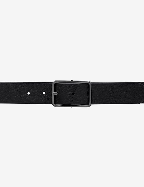 Brax Ledergürtel Style HERRENGÜRTEL günstig online kaufen
