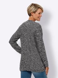 Classic Basics Cardigan günstig online kaufen
