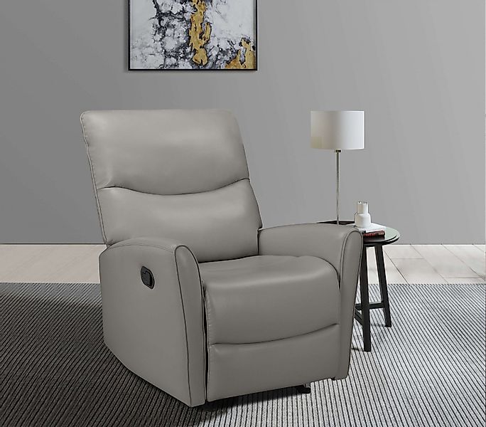 Home affaire Relaxsessel Chesley, TV-Sessel mit günstig online kaufen