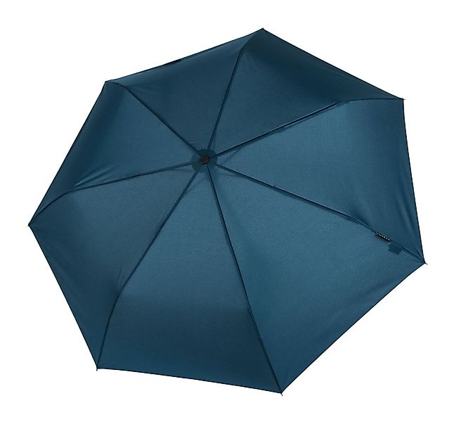 bugatti Taschenregenschirm günstig online kaufen