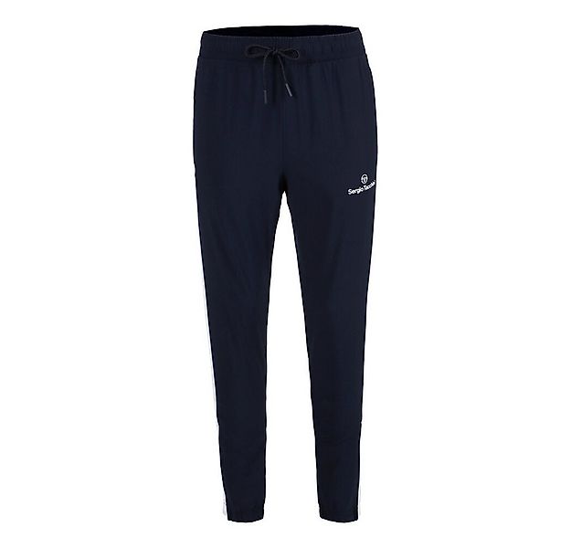 Sergio Tacchini Trainingshose Giardino günstig online kaufen