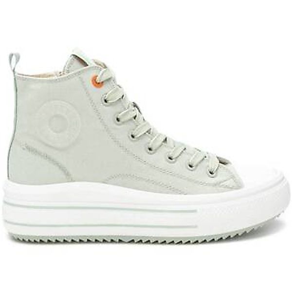 Refresh  Sneaker 17272205 günstig online kaufen