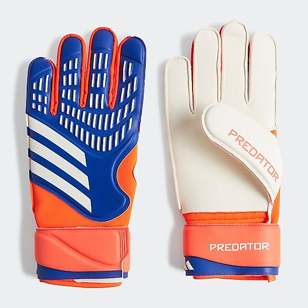 adidas Performance Torwarthandschuhe PRED GL MTC günstig online kaufen