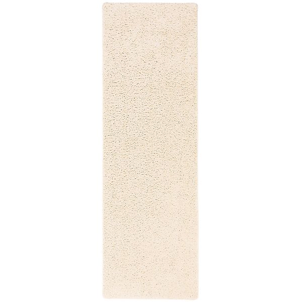 Snapstyle Hochflor-Teppich Luxus Hochflor Langflor Läufer günstig online kaufen