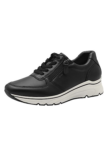 Tamaris M2377343 Sneaker günstig online kaufen