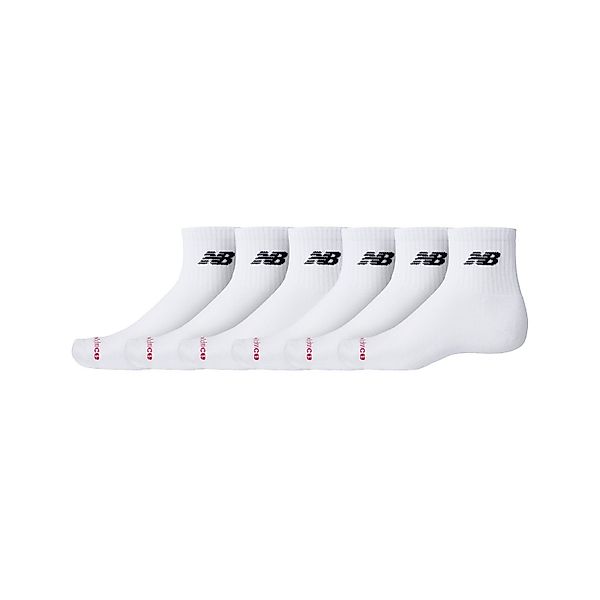 New Balance Sportsocken EVERYDAY ANKLE 6 günstig online kaufen