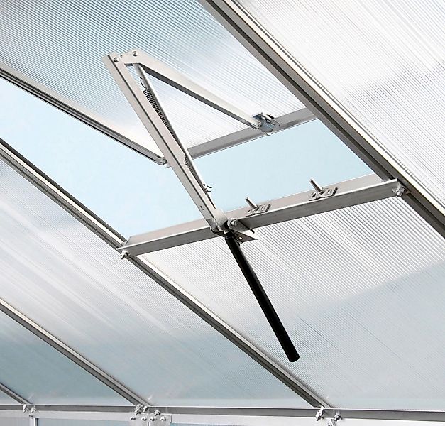 Vitavia Fensteröffner utomatischer Dachlüfter / Fensterheber günstig online kaufen