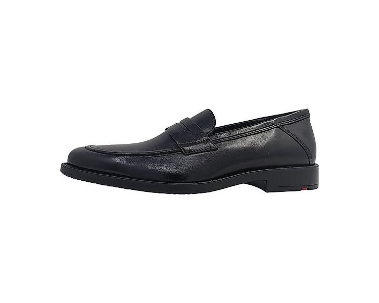 Lloyd Slipper Schnürschuh günstig online kaufen