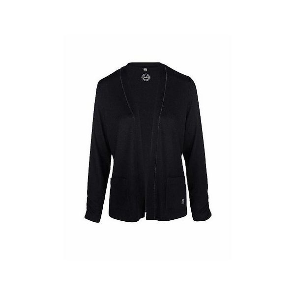 Rabe 3-in-1-Funktionsjacke Jacken (1-St) günstig online kaufen