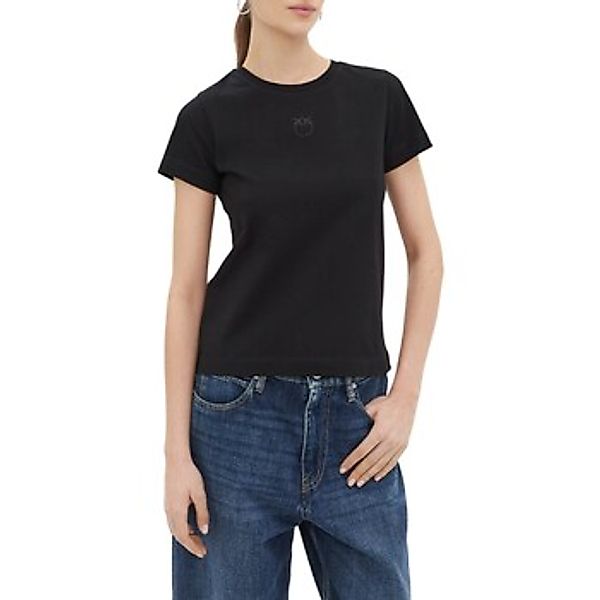 Pinko  T-Shirt 100355-A2HN günstig online kaufen