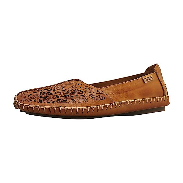 PIKOLINOS Slipper Slipper günstig online kaufen