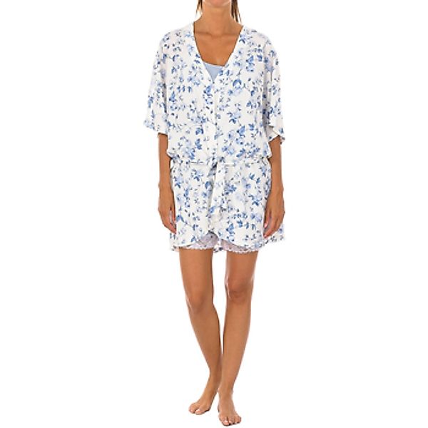 J&j Brothers  Pyjamas/ Nachthemden JJBCH0320 günstig online kaufen