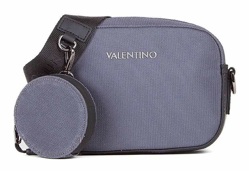 VALENTINO BAGS Umhängetasche Crossbody Bag (Set, günstig online kaufen