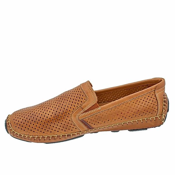 PIKOLINOS Slipper günstig online kaufen