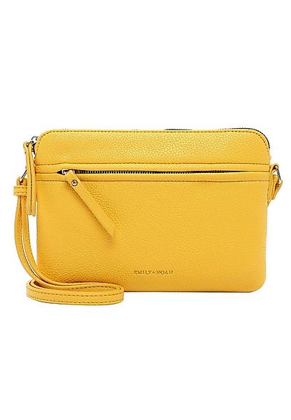 EMILY & NOAH Umhängetasche E&N Emma (1-tlg) günstig online kaufen