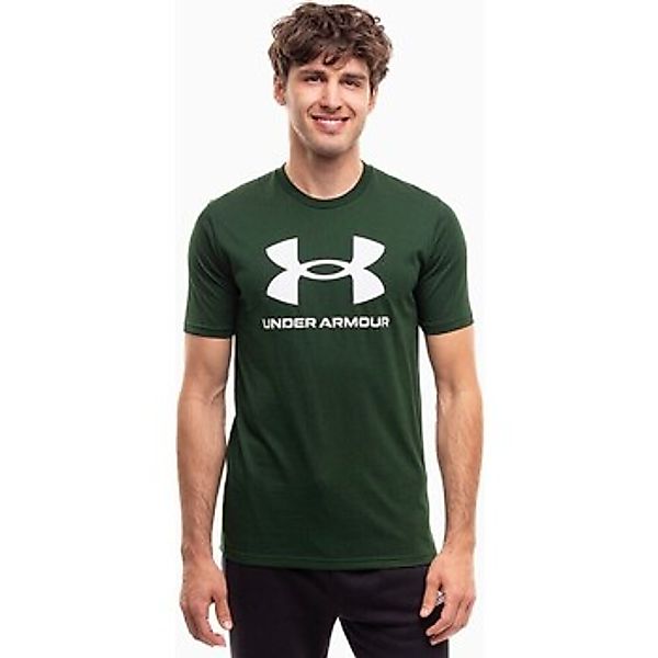 Under Armour  T-Shirt K1034 günstig online kaufen