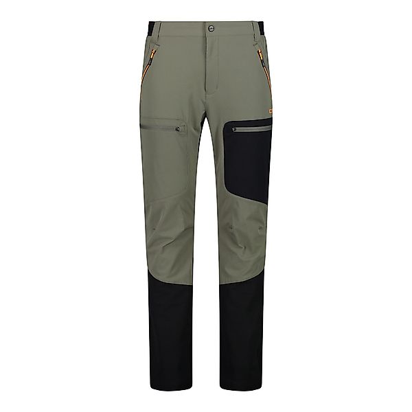 CMP Trekkinghose CMP Herren Wanderhose MAN günstig online kaufen