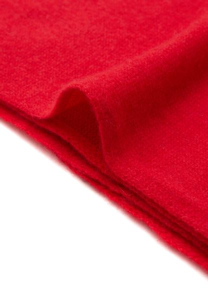 Style & Republic Kaschmirschal XL-Kaschmirschal Damen, günstig online kaufen