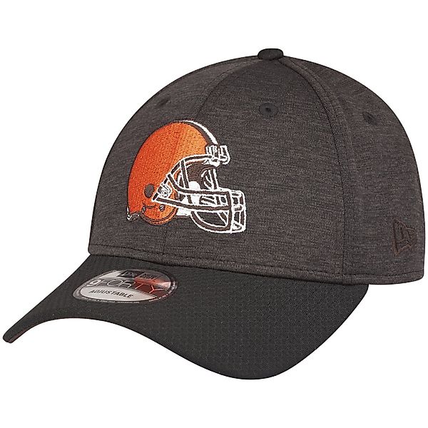 New Era Trucker Cap 9Forty Strapback günstig online kaufen